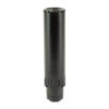 YHM-2175-28_1.jpg YHM TURBO T3 556 W/QD FH BLK