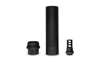 YHM-2175-MB-28_1.jpg YHM TURBO T3 556 W/QD MB BLK