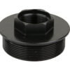 YHM-2189-24B_1.jpg YHM HUB DIRECT THREAD MNT 11/16"-24