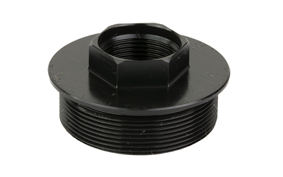 YHM-2189-24B_1.jpg YHM HUB DIRECT THREAD MNT 11/16"-24