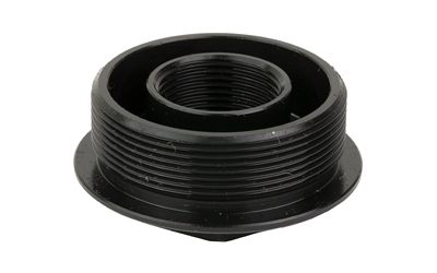 YHM-2189-24B_2.jpg YHM HUB DIRECT THREAD MNT 11/16"-24