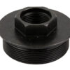 YHM-2189-24_1.jpg YHM HUB DIRECT THREAD MOUNT 5/8X24