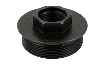 YHM-2189-24_1.jpg YHM HUB DIRECT THREAD MOUNT 5/8X24