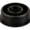 YHM-2189-24_2.jpg YHM HUB DIRECT THREAD MOUNT 5/8X24