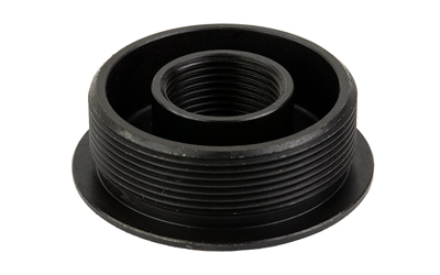 YHM-2189-24_2.jpg YHM HUB DIRECT THREAD MOUNT 5/8X24