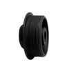 YHM-2189-28_1.jpg YHM HUB DIRECT THREAD MOUNT 1/2X28