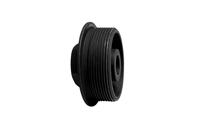 YHM-2189-28_1.jpg YHM HUB DIRECT THREAD MOUNT 1/2X28