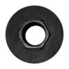 YHM-2189-28_3.jpg YHM HUB DIRECT THREAD MOUNT 1/2X28
