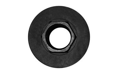 YHM-2189-28_3.jpg YHM HUB DIRECT THREAD MOUNT 1/2X28