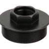 YHM-2189-32_1.jpg YHM HUB DIRECT THREAD MNT 5/8X32