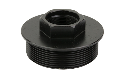 YHM-2189-32_1.jpg YHM HUB DIRECT THREAD MNT 5/8X32