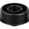 YHM-2189-32_2.jpg YHM HUB DIRECT THREAD MNT 5/8X32