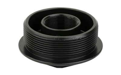 YHM-2189-32_2.jpg YHM HUB DIRECT THREAD MNT 5/8X32