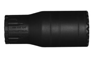YHM-2200-MB-28_1.jpg YHM FAT CAT 556 SPRSR SRX MOUNT BLK