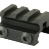 YHM-226_2.jpg YHM MINI RISER 1 1/4" LONG