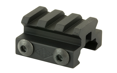 YHM-226_2.jpg YHM MINI RISER 1 1/4" LONG