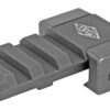 YHM-230_1.jpg YHM GAS BLOCK RISER