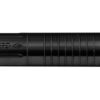 YHM-2338-24_1.jpg YHM BAD LARRY 338 SUPPRESSOR BLK