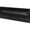 YHM-2338-24_2.jpg YHM BAD LARRY 338 SUPPRESSOR BLK