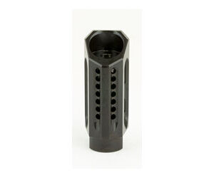 YHM-26-MB-A_1.jpg YHM SLANT BRAKE/COMP 1/2-28 556