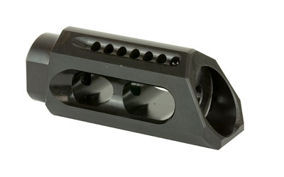 YHM-26-MB-A_3.jpg YHM SLANT BRAKE/COMP 1/2-28 556