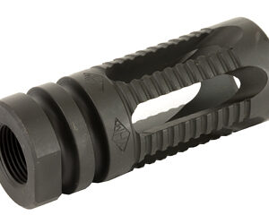 YHM-28-5C1_1.jpg YHM PHANTOM 556 FLSH HDR 1/2X28 SMTH