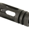 YHM PHANTOM 556 FLSH HDR 1/2X28 SMTH