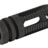 YHM-28-5C2_1.jpg YHM PHANTOM 556 FLSH HDR 1/2X28 AGG