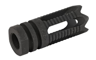 YHM-28-5C2_1.jpg YHM PHANTOM 556 FLSH HDR 1/2X28 AGG