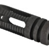 YHM-28-5C2_2.jpg YHM PHANTOM 556 FLSH HDR 1/2X28 AGG