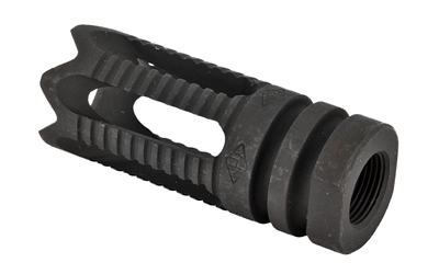 YHM-28-5C2_2.jpg YHM PHANTOM 556 FLSH HDR 1/2X28 AGG