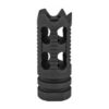 YHM-28-5M1_1.jpg YHM PHANTOM BRAKE 1/2X28 AGGRESSIVE