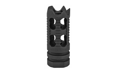 YHM-28-5M1_1.jpg YHM PHANTOM BRAKE 1/2X28 AGGRESSIVE