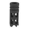 YHM-28-5M1_2.jpg YHM PHANTOM BRAKE 1/2X28 AGGRESSIVE