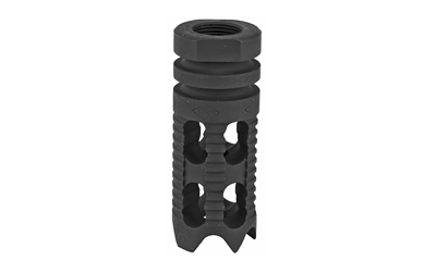 YHM-28-5M1_2.jpg YHM PHANTOM BRAKE 1/2X28 AGGRESSIVE