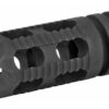 YHM-28-5M1_3.jpg YHM PHANTOM BRAKE 1/2X28 AGGRESSIVE