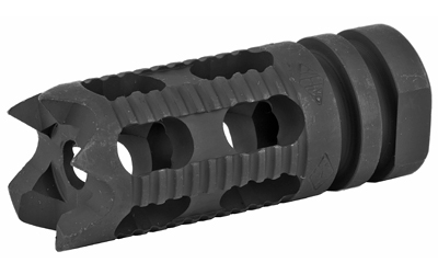 YHM-28-5M1_3.jpg YHM PHANTOM BRAKE 1/2X28 AGGRESSIVE