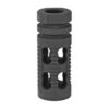 YHM PHANTOM BRAKE 1/2X28 SMOOTH