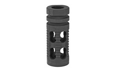 YHM PHANTOM BRAKE 1/2X28 SMOOTH