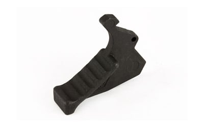 YHM-281_1.jpg YHM TAC CHARGING HANDLE LATCH