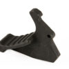 YHM-281_2.jpg YHM TAC CHARGING HANDLE LATCH