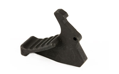 YHM-281_2.jpg YHM TAC CHARGING HANDLE LATCH