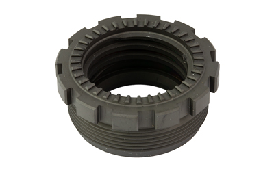 YHM-3051-TI_1.jpg YHM KURZ QD ADAPTER TI