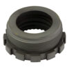 YHM-3051-TI_2.jpg YHM KURZ QD ADAPTER TI