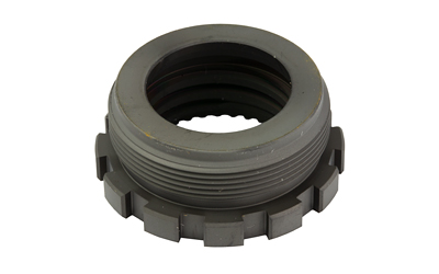 YHM-3051-TI_2.jpg YHM KURZ QD ADAPTER TI