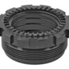 YHM-3051_1.jpg YHM KURZ QD ADAPTER