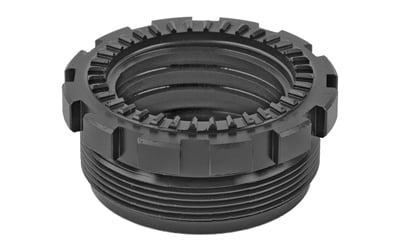 YHM-3051_1.jpg YHM KURZ QD ADAPTER