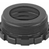 YHM-3051_2.jpg YHM KURZ QD ADAPTER
