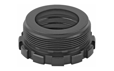YHM-3051_2.jpg YHM KURZ QD ADAPTER