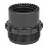 YHM PHANTOM QD ADAPTER MOUNT